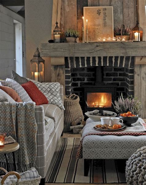 Hygge Home Decorating Ideas