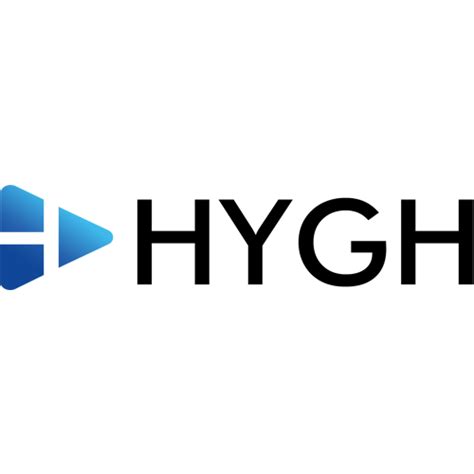 HYGH AG | 2,757 followers on LinkedIn. Wir sind ein schnell wachsendes Unternehmen für digitale Außenwerbung mit über 2.000 Displays in sieben deutschen Metropolen. Unternehmer jeder Größe .... 