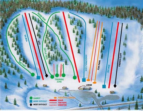 Hyland hills ski hill. Things To Know About Hyland hills ski hill. 