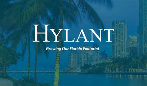 Hylant Group