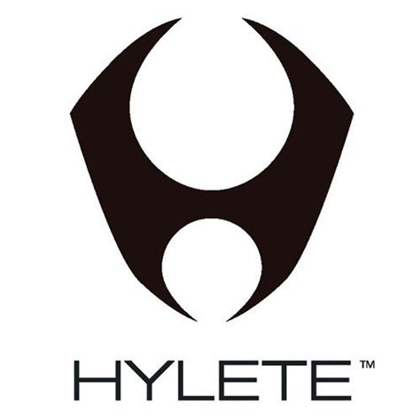 Hylete. Things To Know About Hylete. 