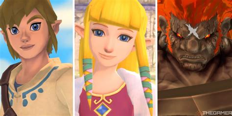 Hylia Onlyfans Leak