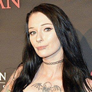 Hylia F Onlyfans Leak