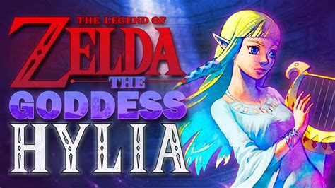 😈 Hylia1982 Leaks [SEX VIDEO] 212 Videos