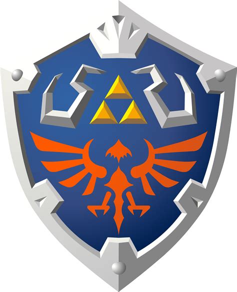 Hylian shield totk. Things To Know About Hylian shield totk. 