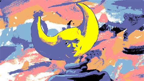 Hylics 2 feels like a long-lost RPG from the 1970s PC Gamer