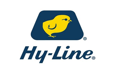 Hyline - hyline International is a leader in the layer breeding industry by expanding the frontiers of genetics and producing excellent stock. We specialize in poultry breeding, egg production, chicken genetics, and disease control. 