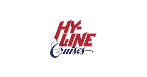  5% Off. Amazon Pick. Hy-Line Cruises + Amazon: Get See Today's Cruises Deals at Amazon.com (w/Free Shipping for Prime) View on Amazon. 94 uses. 40% Off. Get Up to 40% Off Last Minute Weekend Getaways at Expedia! Activate Deal. Why search for Hy-Line Cruises coupons? Verified codes. Cash back on every store. Exclusive discounts. . 