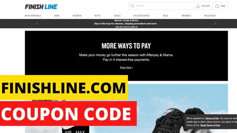 Hyline promo code. Things To Know About Hyline promo code. 