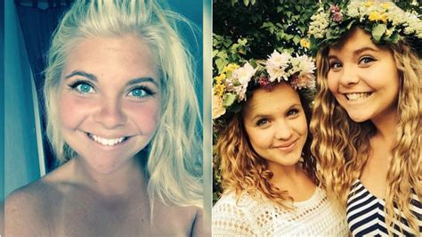 Hyllning till syster