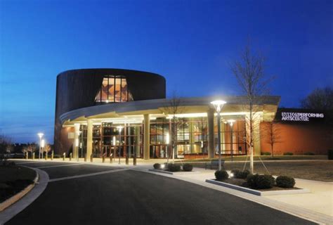 Hylton center manassas. Hylton Performing Arts Center, Manassas: See 67 reviews, articles, and 11 photos of Hylton Performing Arts Center, ranked No.6 on Tripadvisor among 29 attractions in Manassas. 