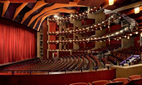 Hylton performing arts center. Things To Know About Hylton performing arts center. 