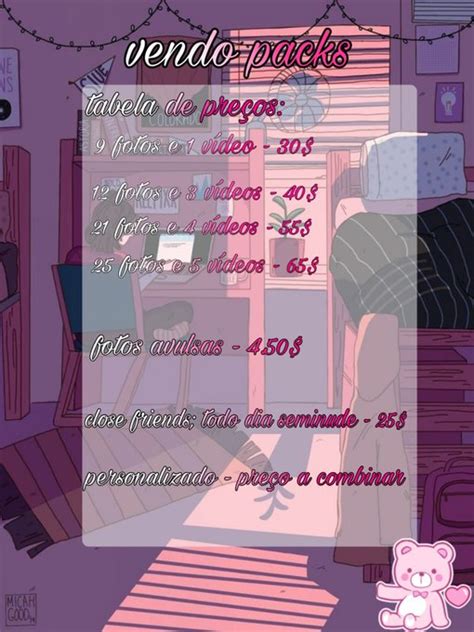 😈 +18 Hymayumi Onlyfans Leak