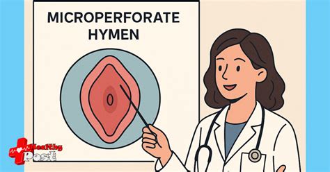 Hymen defloratio gifs. .  ...