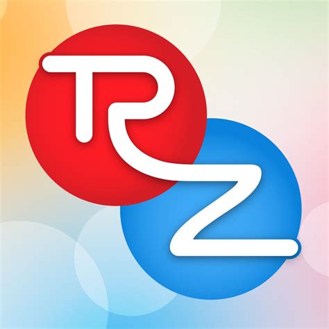 The official RhymeZone mobile app is a fast, powerful rhyming dictionary and thesaurus that you can use anywhere, even if youre not on the net. . Hymezone