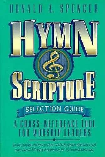 Hymn and scripture selection guide a cross reference tool for. - A pilots tale flying helicopters in vietnam.