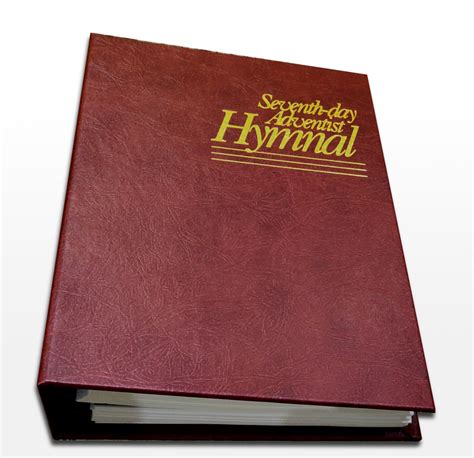 Hymn book sda. FINALLY THE FULL Seventh-day Adventist Hymnal Is Online. Visit us at https://sdahymnal.net 