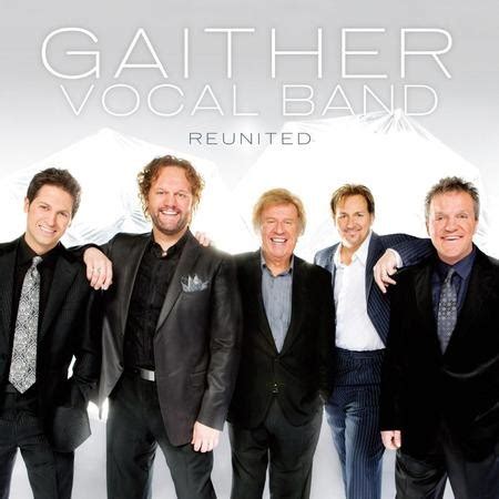 Hymns: Gaither Vocal Band - Christianbook.com