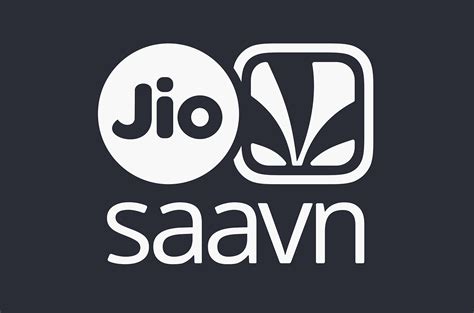 Hymns - Song Download from So Good @ JioSaavn