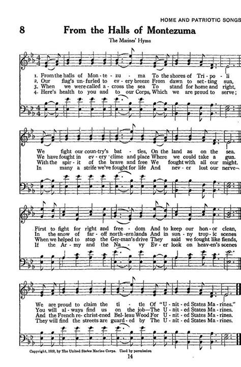 Hymns for Childhood - Wikisource, the free online library