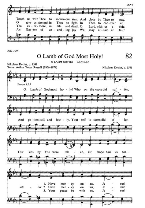 Hymns for Psalm 81 Hymnary.org