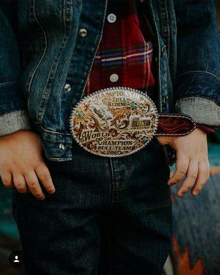 Customize quality custom belt buckles for trophies, keepsakes, and graduations at Hyo Silver. We offer a great selection of Western buckles. ... 315 11th Street Bandera, TX 78003. Email: hyosilver@hyosilver.com Fax: 830.796.7962. Official Buckle Makers for. Terms and Conditions;. 