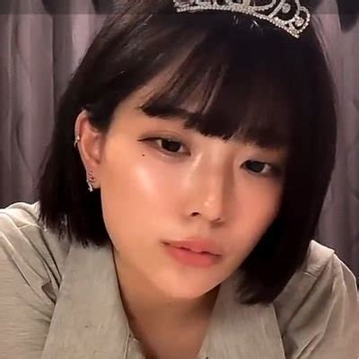 Hyohyohyo20 Twitter