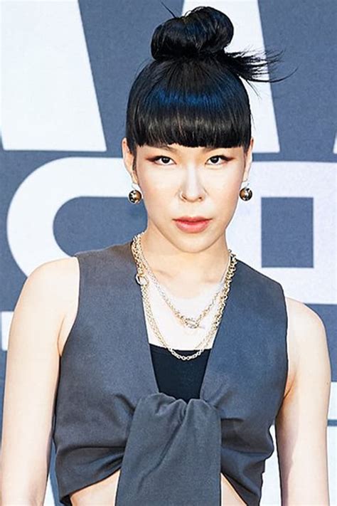 Hyojin Choi Leaked XXX 93 Videos