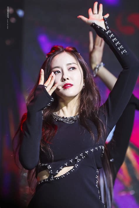 🍆 Hyomin_ Onlyfans Leak PORN