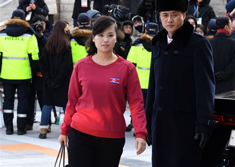 Hyon Song-Wol