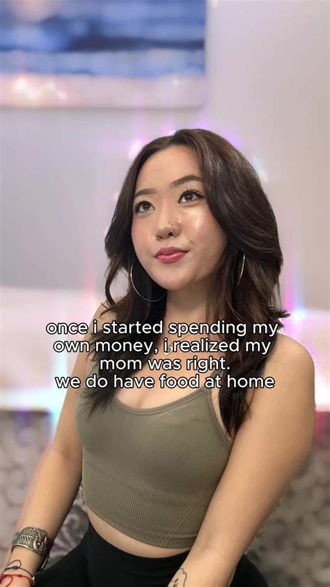 🍑 Hyoridaeee Onlyfans Leaked (SEX)