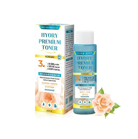 Hyory_ Hyoryferry Onlyfans Leaked [PPV] 🍑