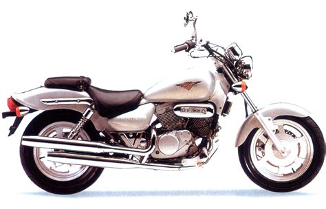 Hyosung aquila 125 gv125 workshop service repair manual. - Dungeons and dragons 35 manual of the planes.