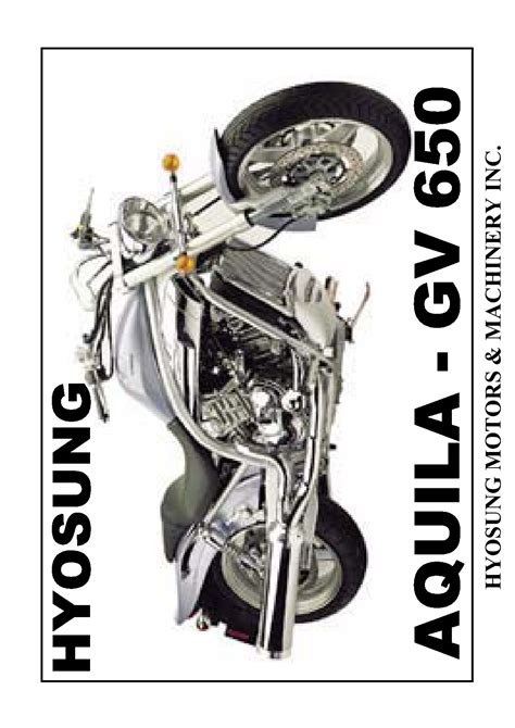 Hyosung aquila 650 parts manual catalog. - Excel tables a complete guide for creating using and automating lists and tables.