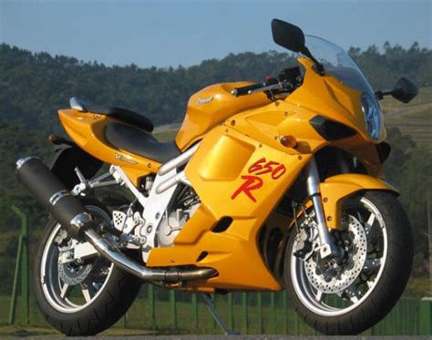 Hyosung comet 650r 650s 650 gt650 gt 650r 650s 2005 service repair workshop manual. - Nine practices of 21st century leadership a guide for inspiring creativity innovation and engagement.