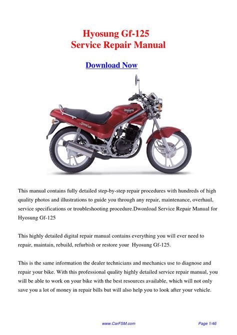 Hyosung gf 125 service repair manual. - Colour identification guide to the grasses sedges rushes and ferns of the british isles and north western europe.