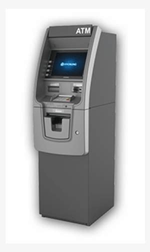 Hyosung mb2100t.  The document notes that any questions about these The N...