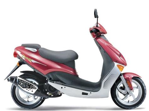 Hyosung prima 50 sf50 scooter service repair manual. - Front mission 4 official strategy guide bradygames.