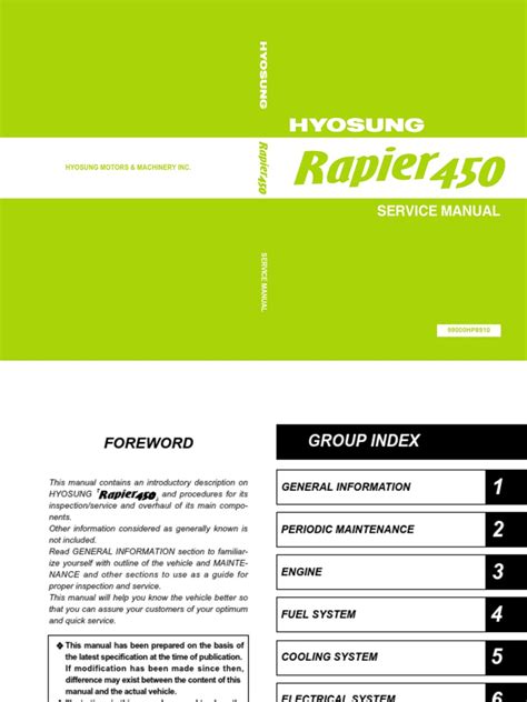 Hyosung rapia 450 te450 reparaturanleitung werkstatt. - Samsung galaxy s3 mini manual slovensky.