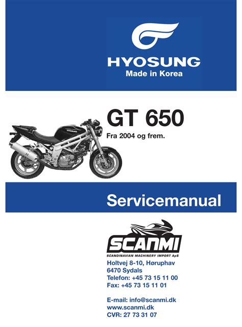 Hyosung reparaturanleitung download hyosung service manual download. - Solution manual hydraulic pneumatic james johnson.