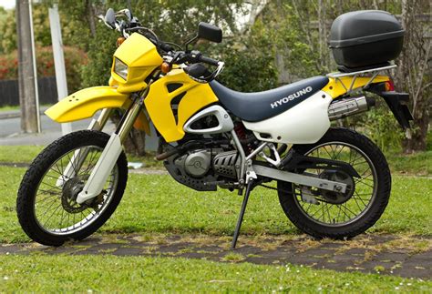 Hyosung rx 125 trail motorcycle workshop manual repair manual service manual. - Acquity uplc h class system guide.