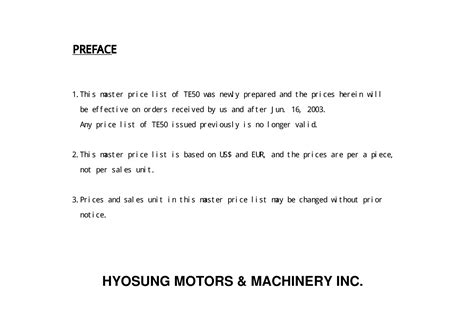 Hyosung wow 50 replacement parts manual. - Operations management jay heizer 10th edition answers.