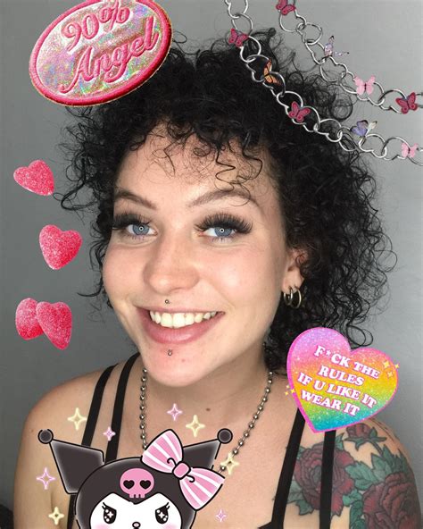 💦 PORN Hyp3R_Bunny Onlyfans Leaked