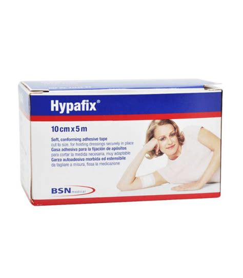 Hypafix 5 x5 lengkap harga terbaru juni 2023