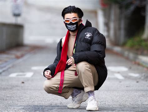 Hype beast. 8 Drops You Don’t Want to Miss This Week. Featuring Balenciaga, THUG CLUB, Miu Miu, Stone Island, Arc’teryx, and more. By Nicolaus Li / Jan 10, 2024. 4,371 Hypes 0 Comments. Weekly Drops - The ... 