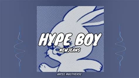 Hype boy lyrics. Things To Know About Hype boy lyrics. 