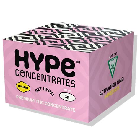 Hype confections. Steve's Gourmet Confections Dark Chocolate Triple Dipped Malt Balls . Brand: Steve's Gourmet Confections. 4.4 4.4 out of 5 stars 40 ratings. $13.99 $ 13. 99 $1.17 per Ounce ($1.17 $1.17 / Ounce) Get Fast, Free Shipping with Amazon Prime ... Hype Sell. Nutic CA. Caputo's Market and Deli. form: 