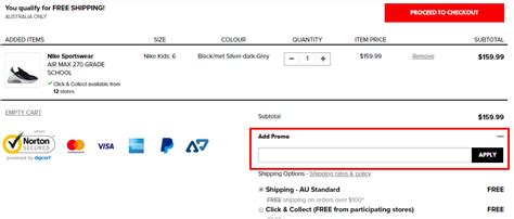 Hype depot discount code. .