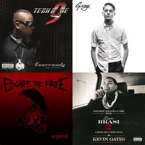 Hype walk-up songs. With the ever-evolving world of smartphones, it’s easy to get overwhelmed by the sheer number of options available. One device that has been generating a lot of buzz lately is the ... 