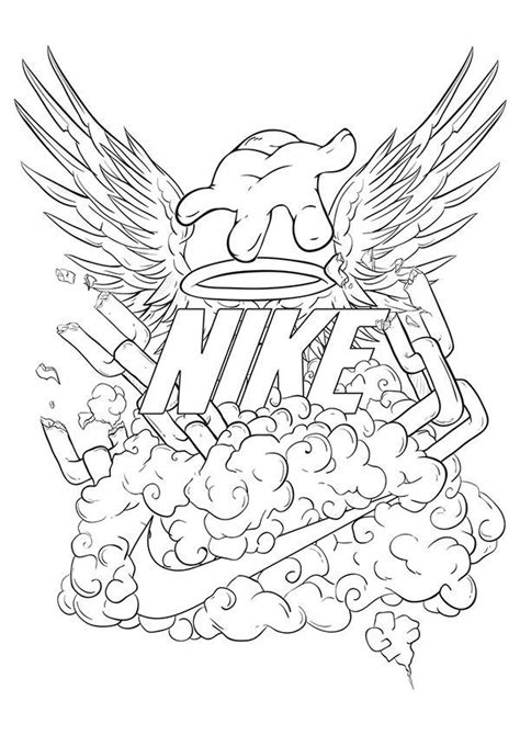 Free Coloring Sheets For Kids